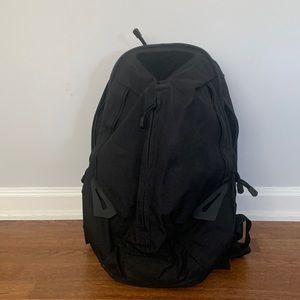 Condor Elite Fail Safe Urban Backpack Gen II 18L